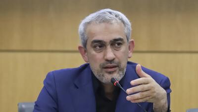  سیستمی شدن بخشودگی جرایم مالیاتی و تمدید مهلت اظهارنامه‌ها