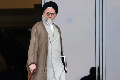  مراسم چهلم شهادت وزیر اطلاعات، فردا پنجشنبه در قم برگزار می شود
