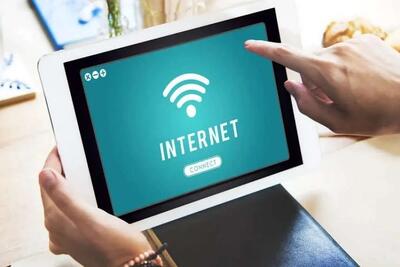  شرق: قطعی اینترنت بسیار عجیب و ناپخته است