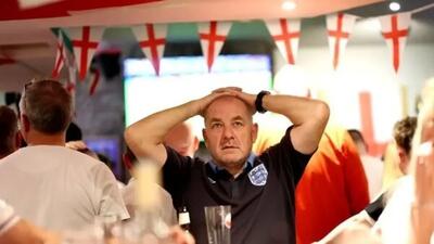  همشهری: ایران بازار مشروبات الکلی جام جهانی را فلج کرد