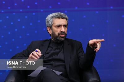  واکنش رسمی دولت به خبر جنجالی ساعات اخیر