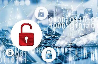  خبر ناامید‌کننده‌ای که درباره اینترنت منتشر شد