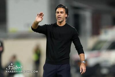  یک شب سرنوشت‌ساز در انتظار فرهاد مجیدی