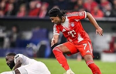  جام جهانی برای ستاره مطرح قرمزها از دست رفت!