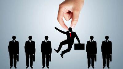  توصیه اطلاعات به دولت درباره تعدیل نیروی انسانی