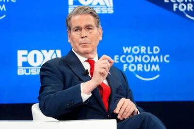  آمریکا از یک تصمیم تازه درباره ایران خبر داد