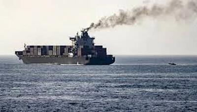  گزارش وزیر کار از آخرین وضعیت کشتی توسکا