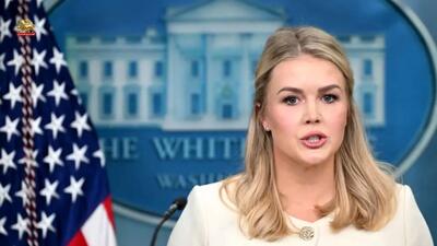  واشنگتن: توقیف کشتی‌ها توسط ایران نقض آتش‌بس نیست