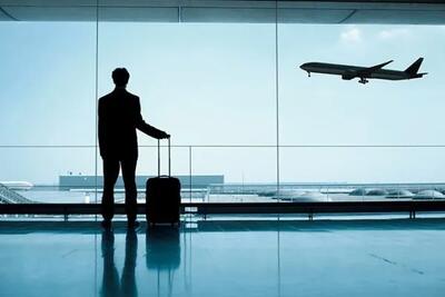  مهاجرت نخبگان ۳۰ درصد کاهش یافت