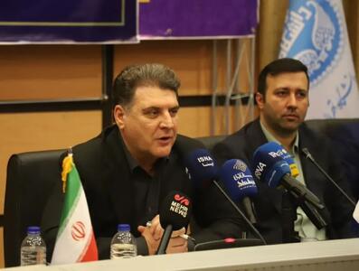  زینی وند: تیم مذاکره‌کننده ایران دنباله‌رو میدان و خیابان است