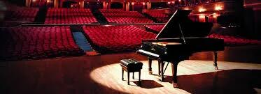  تالار رودکی و مجموعه تئاتر لبخند میزبان دو کنسرت در اردیبهشت ماه ۱۴۰۵