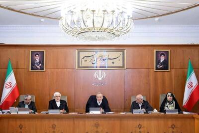  تأمین ذخایر راهبردی گندم و روغن تقویت شد/ اصلاح مصوبه کالاهای اساسی در دولت