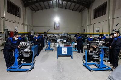  سامانه کات گامی برای رونق تولید/ تعلل بانک‌ها زیر ذره بین مجلس