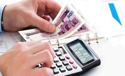  عبور سهم خانوار از مرز ۲۵ درصد در بازار تسهیلات