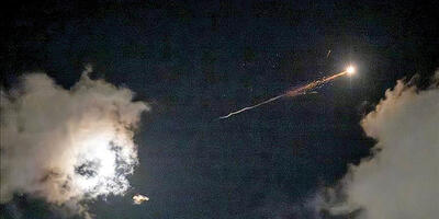  راه عبور از جنگ و توافقات شکننده