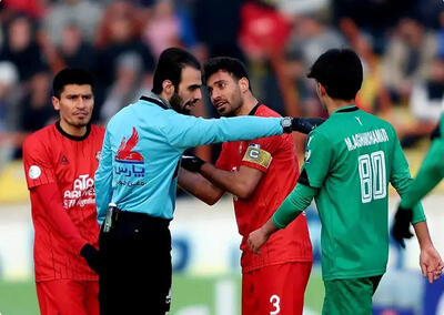  عجیب‌ترین اعتراض سال