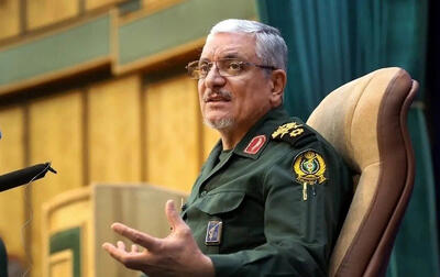  راهبرد - ۱۴۰۵/۰۲/۰۲