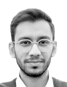  تحلیل ارزش جایگزینی  پالایشگاه‌های بورسی