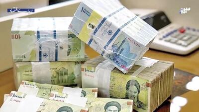  تنگه هرمز؛ چاه نفت جدید ایران؟