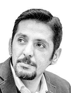  پایان تعلیق: از تحریم تا جنگ + فایل صوتی