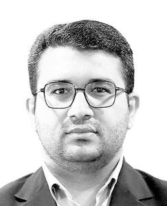  تسریع در برگزاری مجامع دوای درد یا مسکنی زودگذر!
