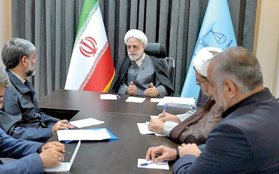  اقدام آمریکا مصداق جنایت جنگی است