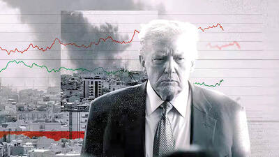  جنگ روایت‌ها در اسلام آباد