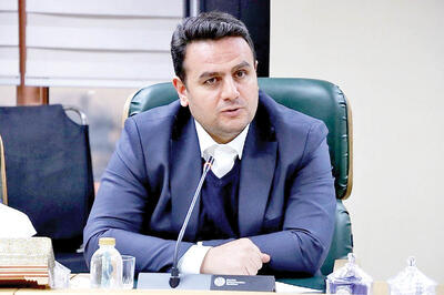  اختصاص ۶۷۰همت برای تامین مالی بنگاه‌ها در سال ۱۴۰۵