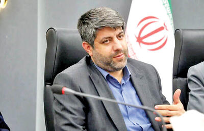  تمدید مهلت دریافت تسهیلات برای کسب‌وکارهای آسیب‌دیده