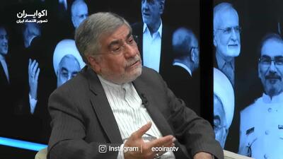  سه گره اصلی در مسیر توافق تهران و واشنگتن