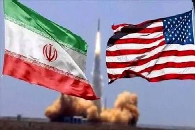  واکنش رسانه‌های صهیونیستی به تمدید آتش بس از سوی ترامپ؛ این پایان به جنگ بدون توافق است/ چرا ایران در مذاکرات امتیازاتی بدهد که آمریکا و اسرائیل نتوانستند آنها را با زور به دست آورند؟