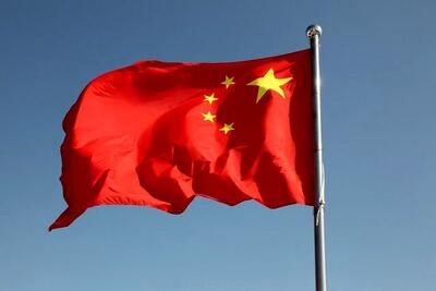  ارسال محموله نظامی از چین به ایران/ آمریکا مدعی شد