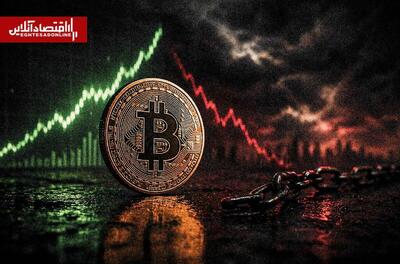  رشد بیت‌کوین تحلیل نزولی را نقض کرد؟