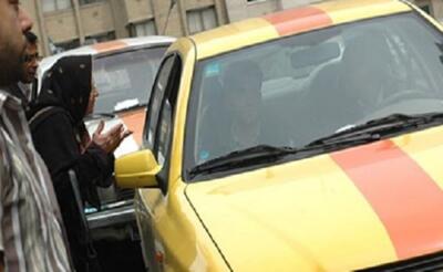  شهرداری: افزایش ۲۵ درصدی کرایه اتوبوس و مترو از ۱۵ اردیبهشت در پایتخت