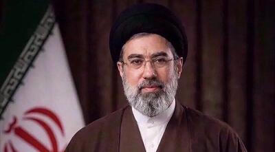  پیام تسلیت رهبر انقلاب به آیت‌الله نوری همدانی در پی درگذشت داماد وی