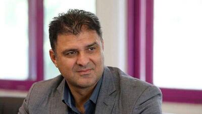  اولویت‌بندی و نقش بخش خصوصی