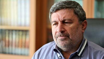  قدردانی رئیس شورای اطلاع‌رسانی دولت از اقدامات وزارت راه و شهرسازی در ایام جنگ