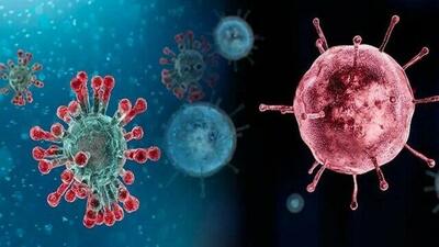  آخرین وضعیت آنفلوآنزا در کشور / روند کاهشی ابتلا در اواخر فروردین‌