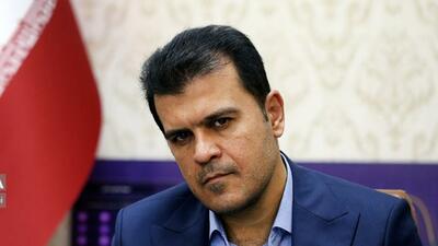  عزم جدی معاونت علمی برای احیای زیرساخت‌های فناورانه کشور