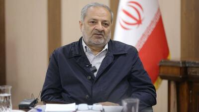  آخرین وضعیت جذب معلمان جدید/ ۲۵ هزار تا ۳۰ هزار دانشجو معلمی داریم