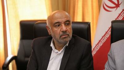  افزایش اعتبار کالابرگ‌ها بررسی می‌شود