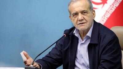  جهاد اکبر در میدان بازسازی