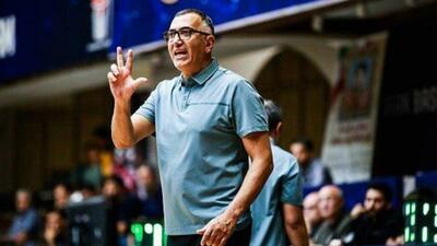  آرزومندی: سازمان لیگ محتاطانه عمل کرد