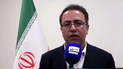  بسته حمایتی وزارت علوم برای حمایت از واحدهای فناور