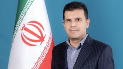  آغاز فرآیند پیگیری رسمی تجاوز به مراکز علمی کشور در مجامع بین‌المللی