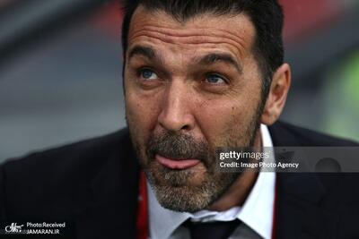  دیدن آدم فضایی یا عدم صعود ایتالیا به جام جهانی؛ کدام محمتل تر بود؟!