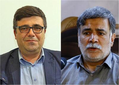  استعفای ۲ نویسنده از انجمن نویسندگان کودک و نوجوان