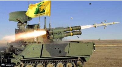  لبنان؛ آتش‌بس یا بازطراحی صحنه؟