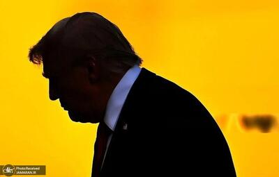  ادعای ترامپ: تنگه هرمز را کاملا مسدود کرده‌ایم/ اگر تنگه باز شود برای توافق باید بقیه زیرساخت‌ها و رهبران ایران را بزنیم