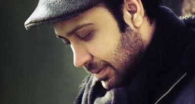  چرا محسن چاووشی به عنوان چهره هنر انقلاب انتخاب شد؟